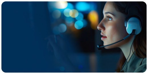 Listing on major UK property platforms