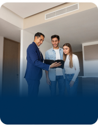 Viewing coordination and feedback