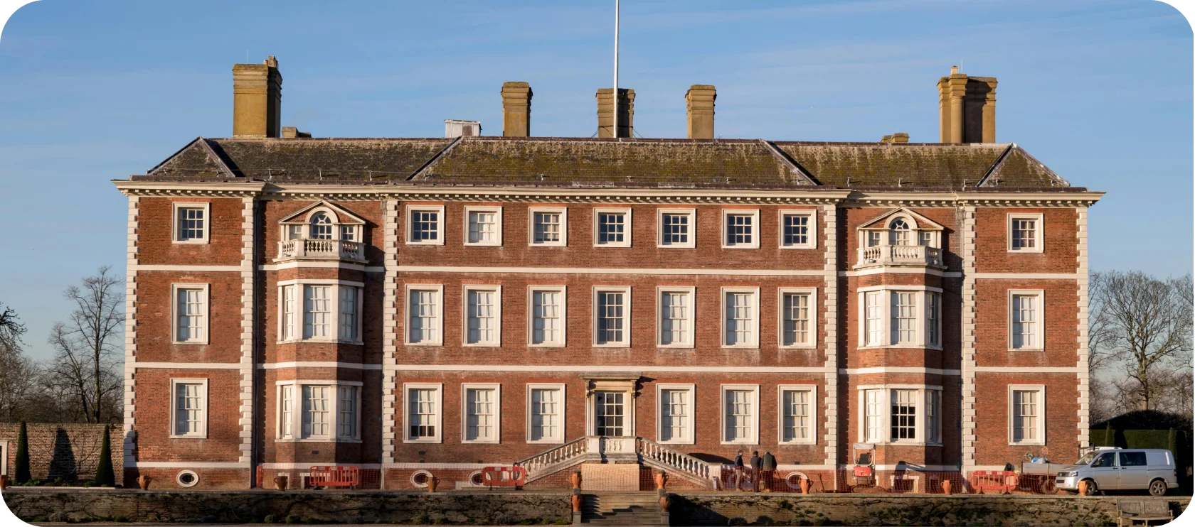 End-to-End Solutions